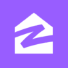 Apartments & Rentals Zillow icon