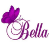 Bella Fashion بيلا فاشون icon