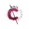 Cordoza Nail Supply icon