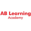 AB Learning Academy icon