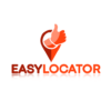 Easy Locator icon