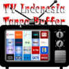 Onne TV Streaming Online TV Indonesia icon