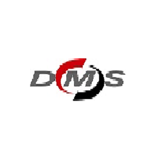 DMS Dealer Management System icon