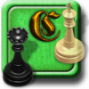 Chess Mania icon