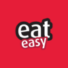 EatEasy Food & Grocery icon