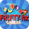 Fruity fix Splash2 icon