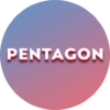 Lyrics for Pentagon (Offline) icon