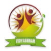 VIDYASHRAM LOSAL PARENT APP icon