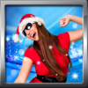 Christmas Ringtones icon