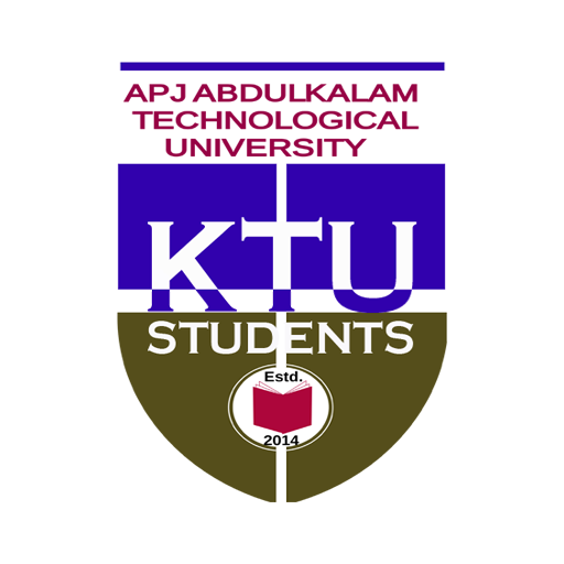 KTU Students icon