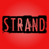 Strand The Band icon