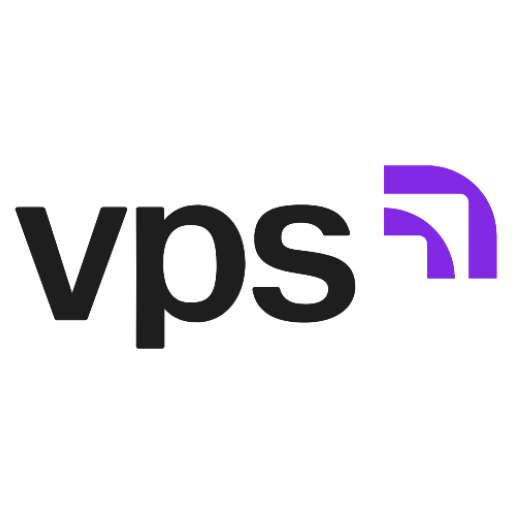 VPS SmartOne icon