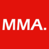 MMA News UFC News icon