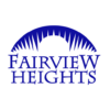 City of Fairview Heights icon