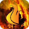 BC Wildfire icon