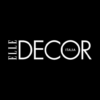 Elle Decor Italia icon