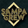 Sampa Crew icon