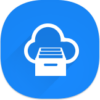 Cloud Agent icon