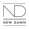 New Dawn Salon and Day Spa icon