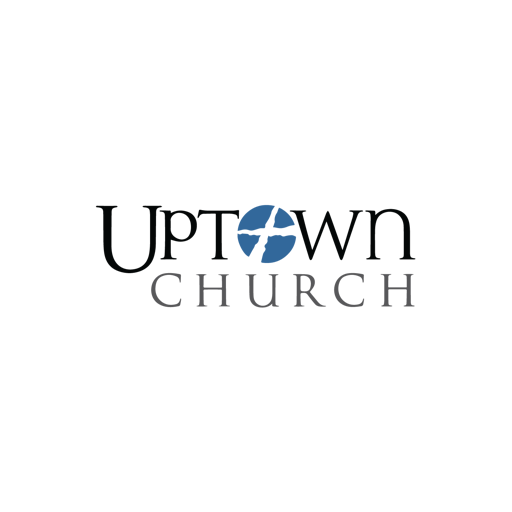 Uptown Church, PCA icon