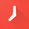 TimeTune – Schedule Planner icon