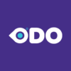 ODO On the Go icon