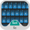 KurdKey Theme Blue icon