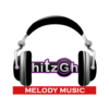 HitzGh Melody Music: Ghana, Nigeria Music & Videos icon