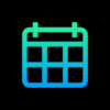 TimeTable icon