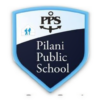 PILANI PUBLIC SCHOOL PARENT APP icon