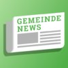 Gemeinde News icon