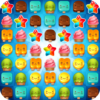 Ice Cream Mania: Puzzle Game icon