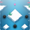 Slider Ball Fun icon