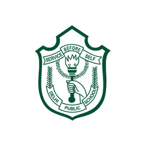 Delhi Public School Gaya icon