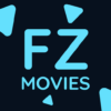 Fzmovies downloader ; 2022 icon