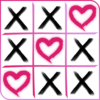 Tic Tac Toe XO Game icon