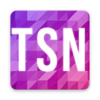 TSN Projects icon