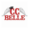 CC Belle icon