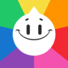 Trivia Crack: Fun Quiz Games icon