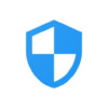 Security scanner icon