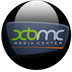 SysMaster Tornado XBMC icon