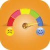 Mental Health Check Up icon