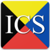 ICS Maritime Signal Flags icon