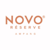 Novo Reserve Ampang icon