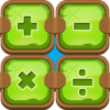 Math Skill icon