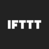 IFTTT – Automate work and home icon