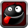 Emoticon Frenzy icon