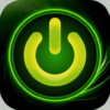 Flashlight – LED icon