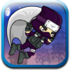 Ninja Run icon