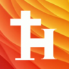 ALL Hosanna Songs (Tel & Eng) icon